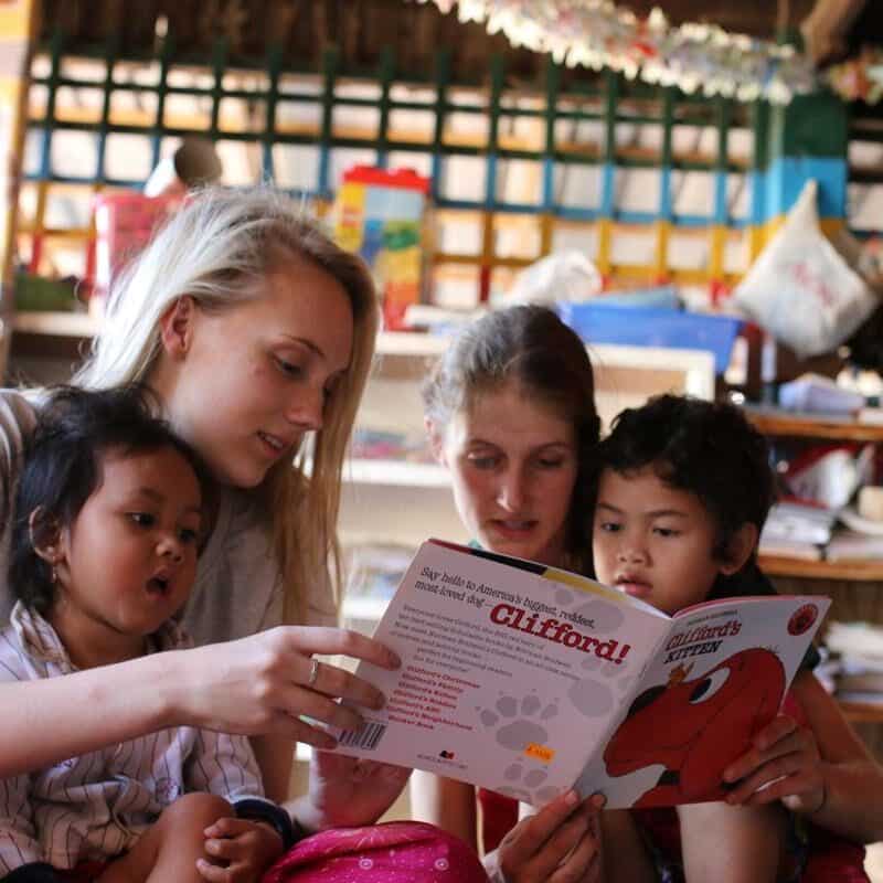 School Trips: Taking the Hassle Out of Educational Travel