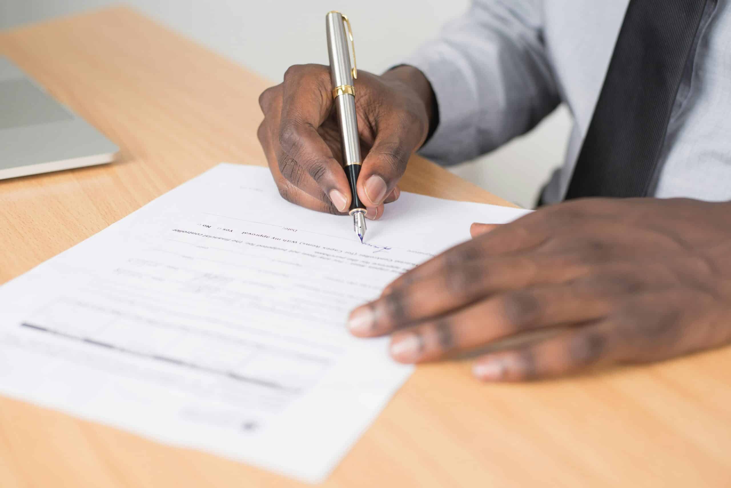 UCAS is changing