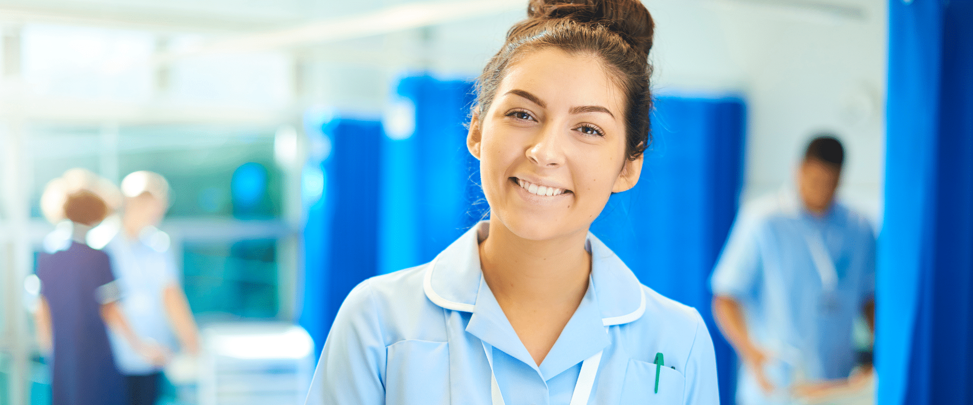 Why do your medical internship abroad (for the best exposure and biggest impact)