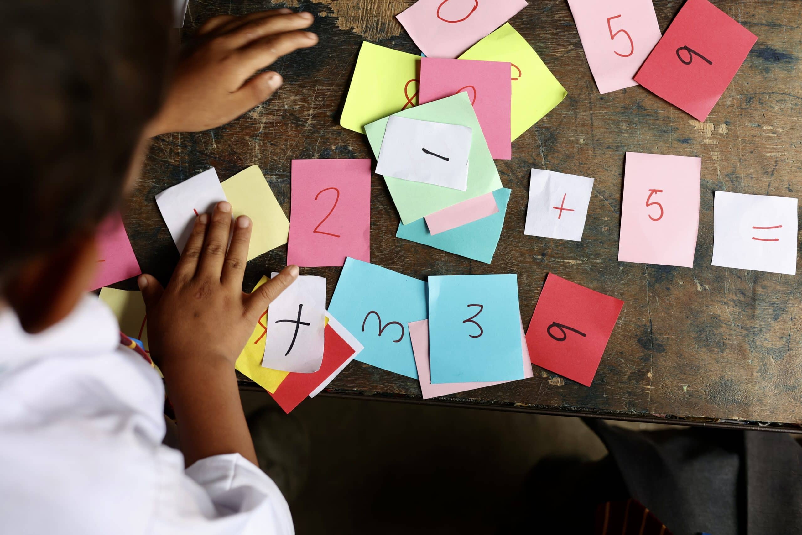 Volunteer with Children in Nepal as a Teenager - Image 8