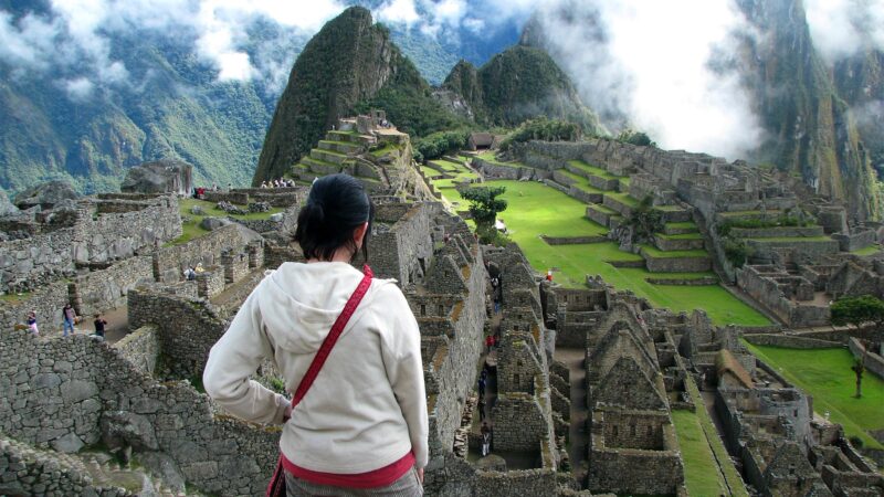 Nursing Internship in Peru - Image 3