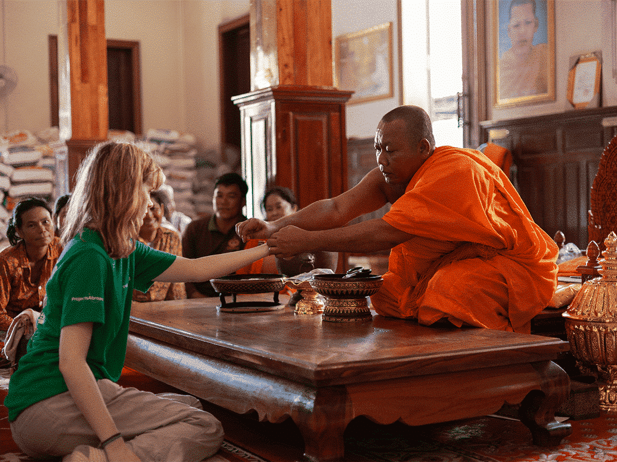Monk-Blessing-6.png