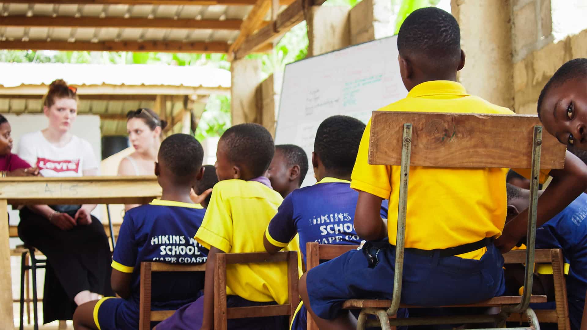 Teaching_Ghana_Hero