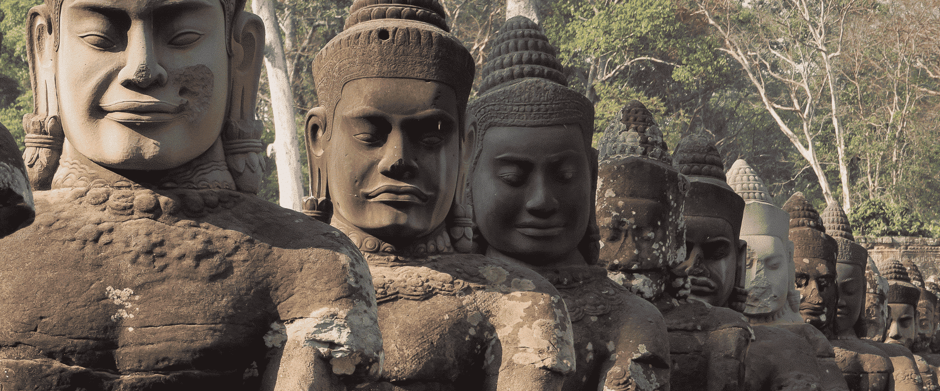 angkor-wat-cambodia