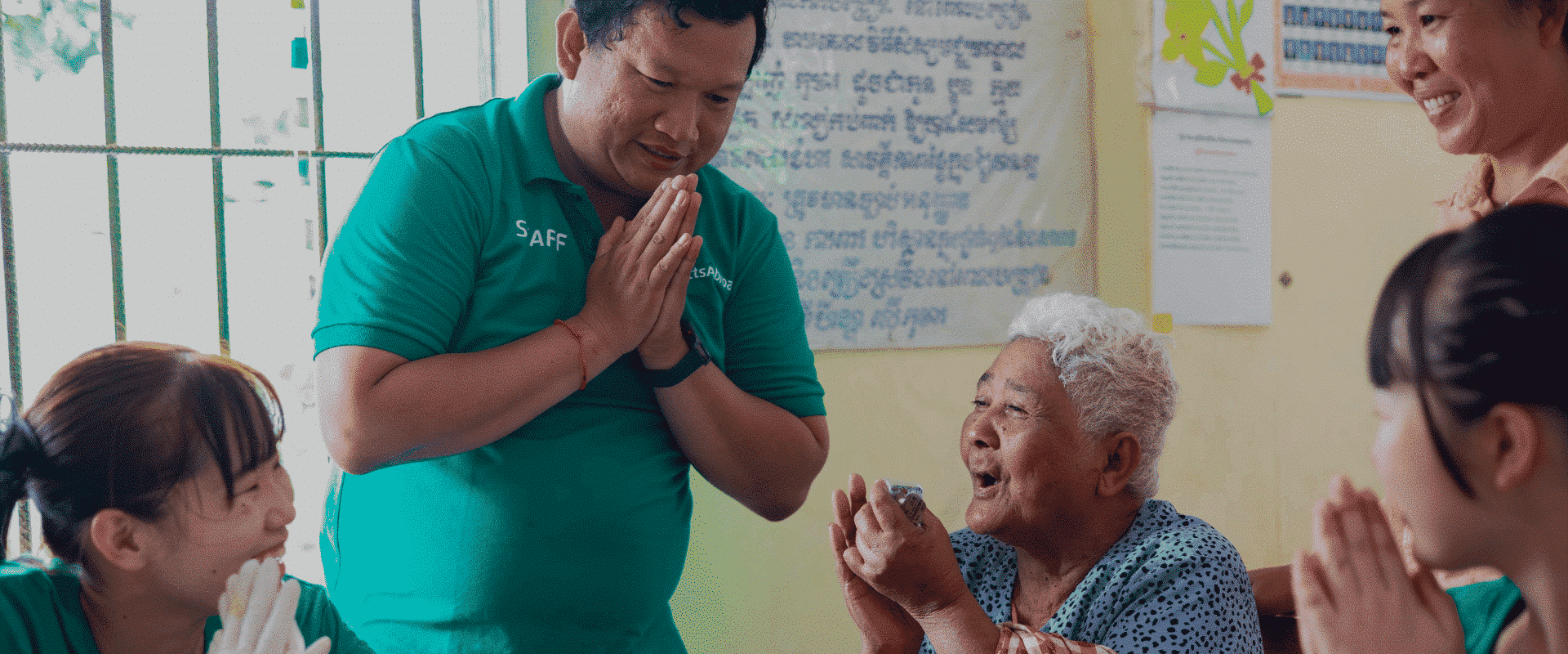 cambodia-elective-hero