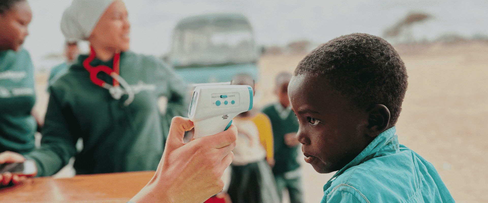 tanzania-elective-hero