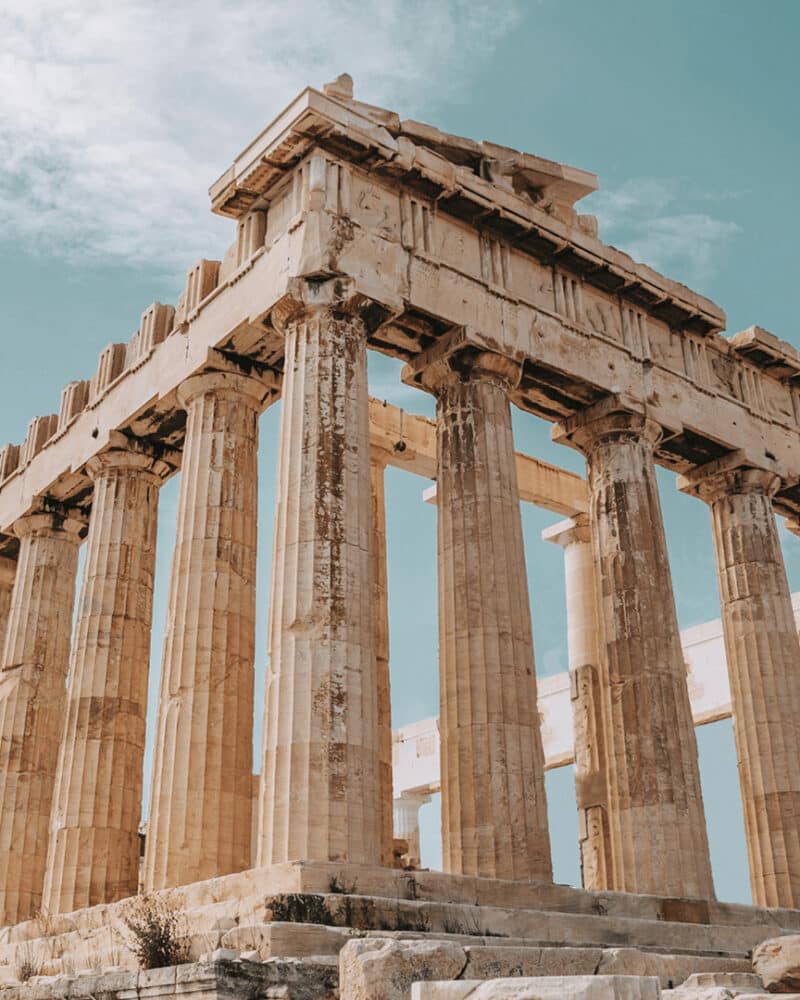 Greece