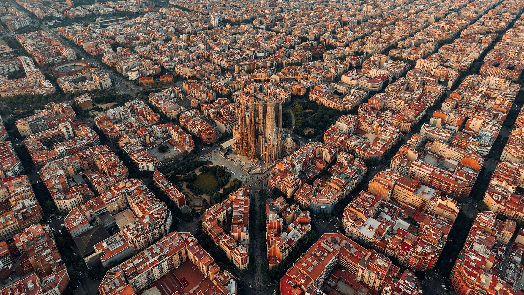 Spain