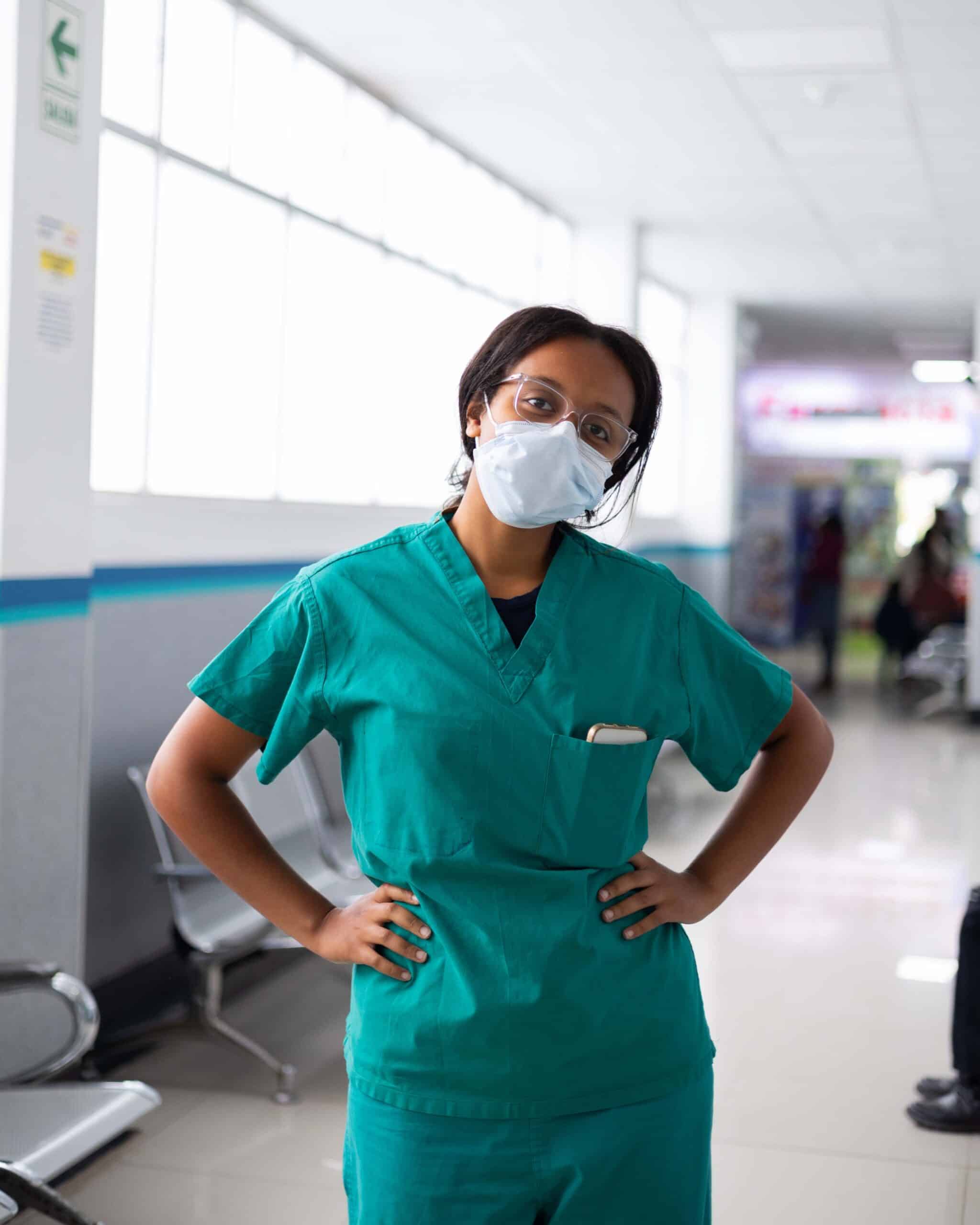Undergrad Medical