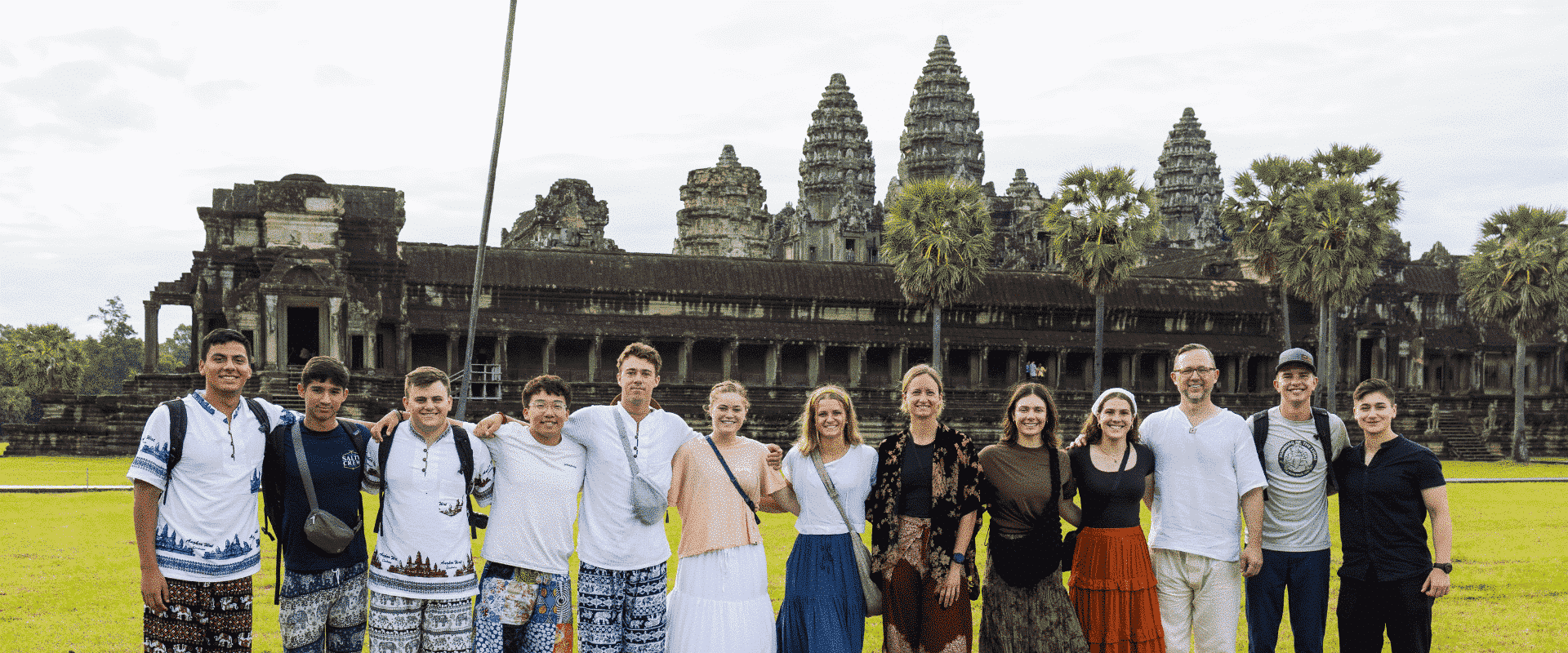 cambodia-learning-service