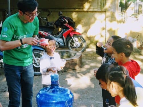 dentistry-in-vietnam-hero