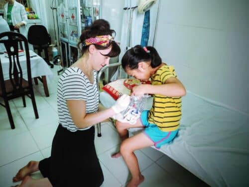 nursing-in-vietnam-hero