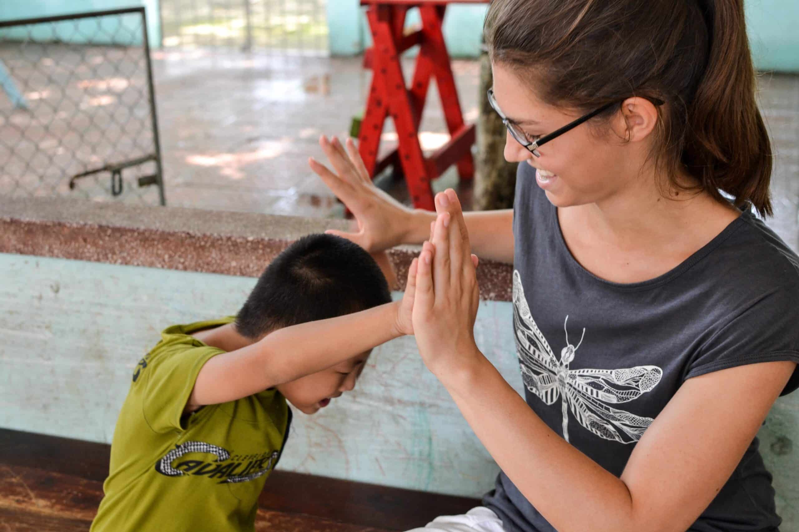 occupational-therapy-in-vietnam-hero