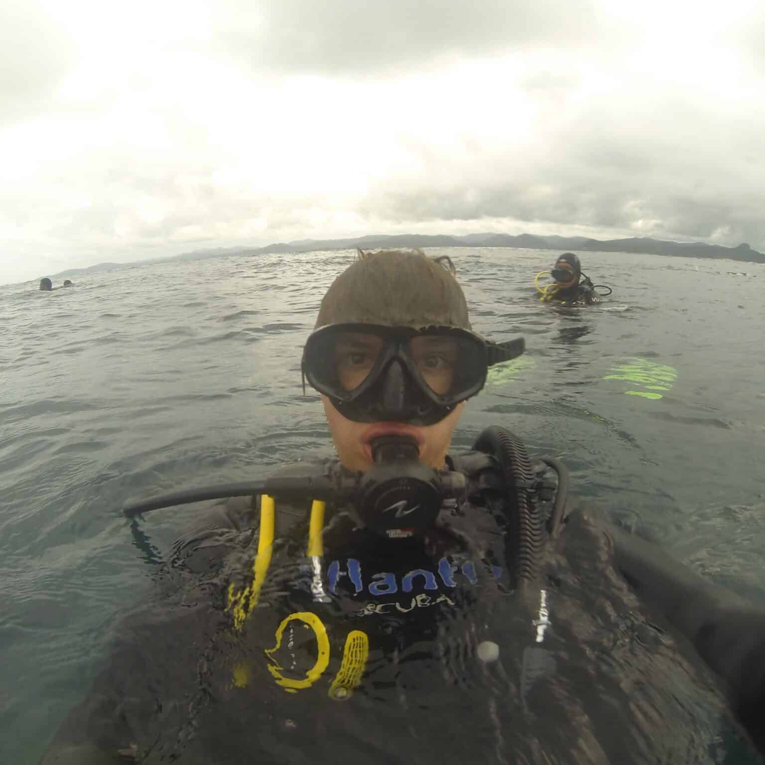 DCIM100GOPRO