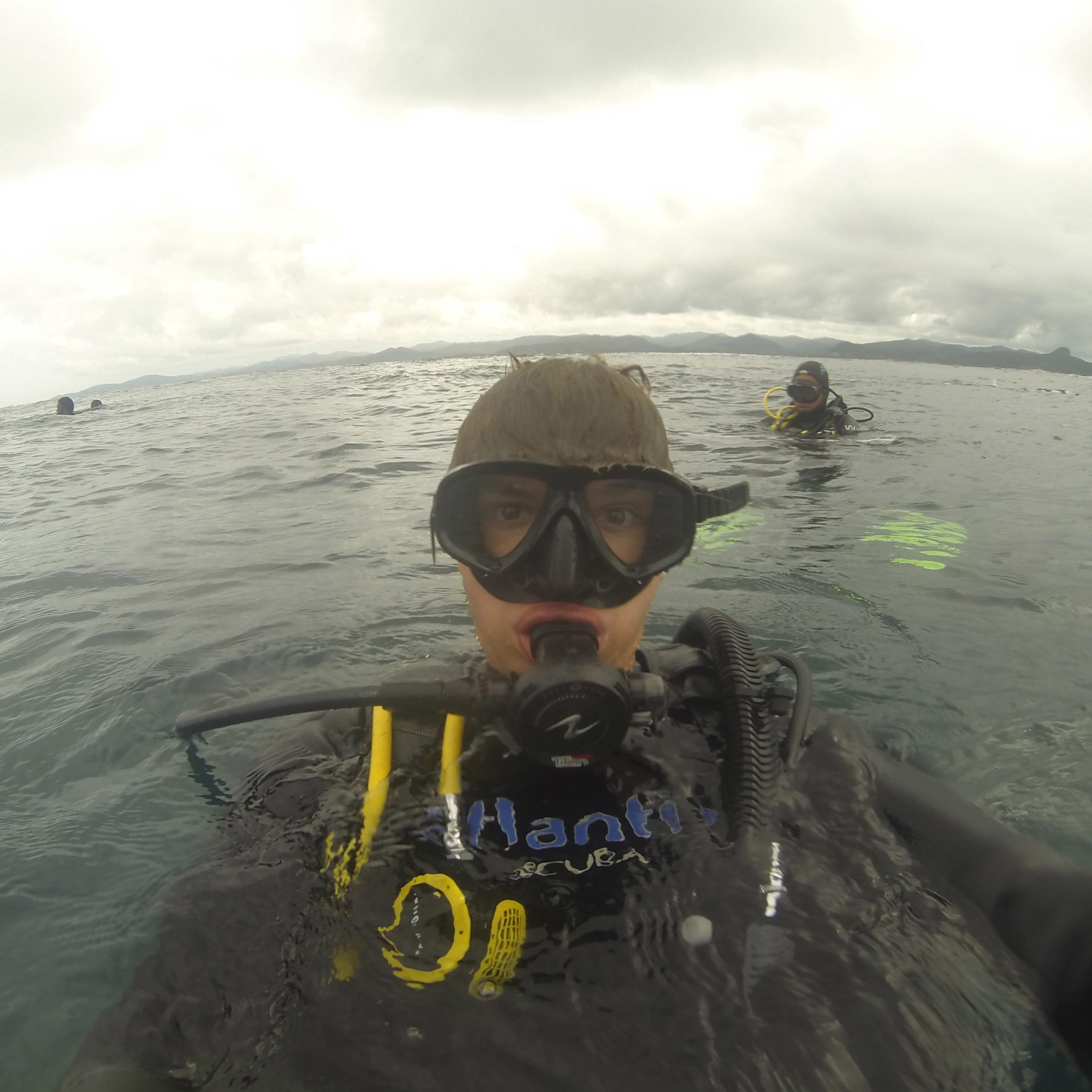 DCIM100GOPRO