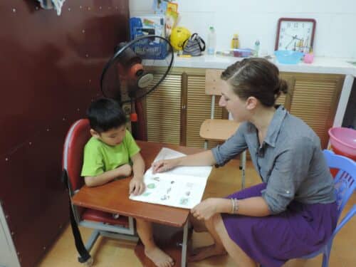 speech-therapy-in-vietnam-hero