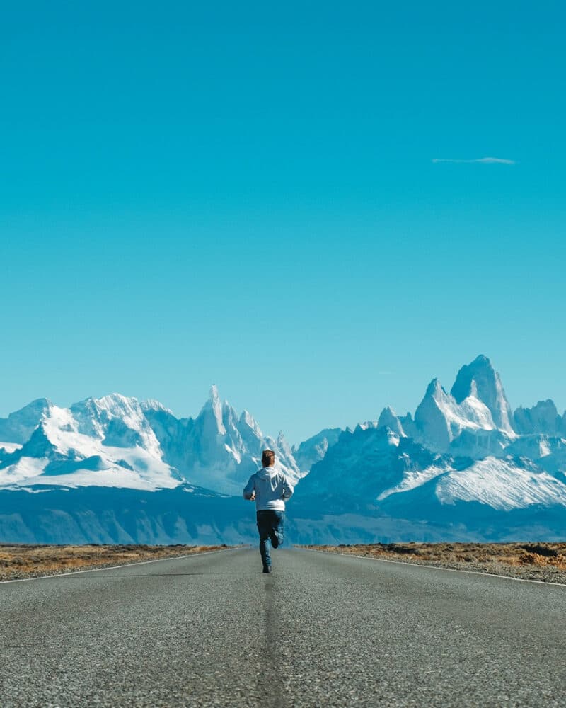 Argentina