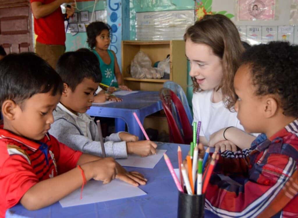 community-based-care-rather-than-volunteering-in-orphanages-abroad-product-5dee45616b020.[1090]
