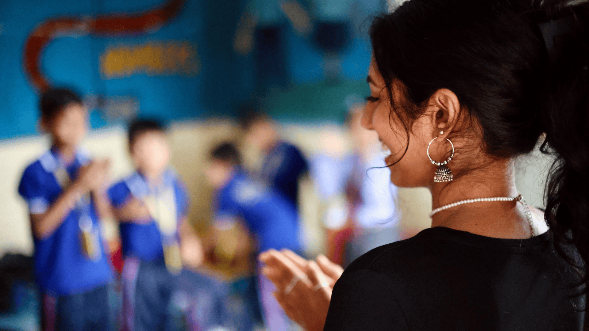 Global education and its challenges
